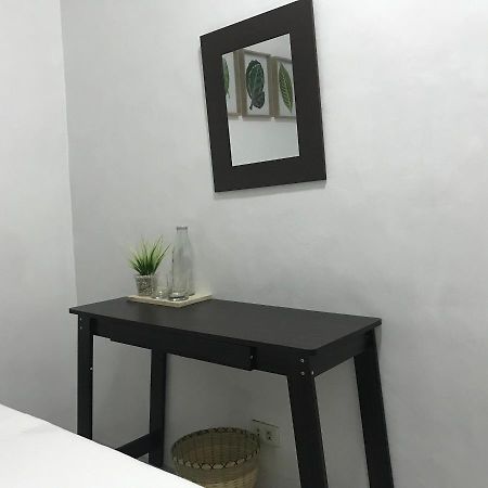 Ignacio'S Place バコロ エクステリア 写真